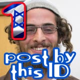 1672804092465166
