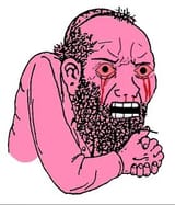 i(1)