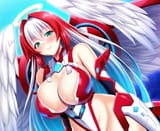 1751888739254