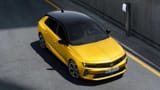 opel-astra-2021