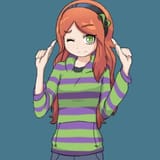 da23314fad6263e493e23ebb4be4e6d84eef3292a6c9844fde71baf55626f0aa