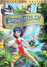 ferngully