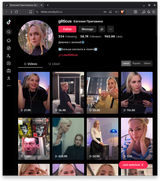 Screenshot From 2025-07-07 16-09-16
