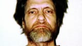 theodore-kaczynski-i-jego-narzedzia