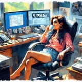 lpbg 6
