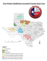 texas cloud seeding