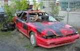 Junk-Car--379750004