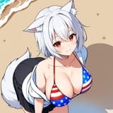 1731507719815811