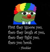 honkler_quote