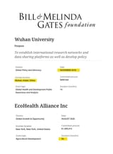 BILL_AND_MELINDA_GATES_FOUNDATION_FUNDED_EHA