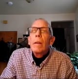 scott adams pov