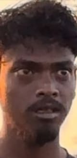 1709568087147928