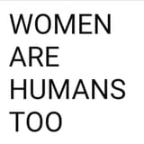 WAHT