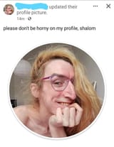 HOT JEWESSES IN UR AREA