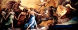 Guido_Reni_-_L&#039;Aurora_di_Guido_Reni_nelle_arti_decorative