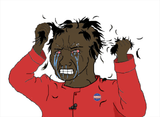 1730773219522201
