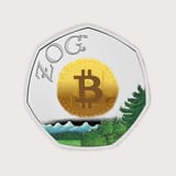 zog coin