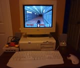 Doom2
