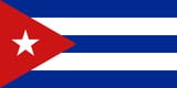 Flag_of_Cuba.svg