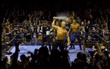 beer-ecw