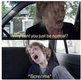 JBN