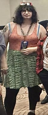 IMG_4251