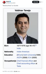 musk america pajeet