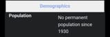 Screenshot_20250707_153213_Wikipedia