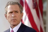 GeorgeWBush