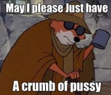 crumb