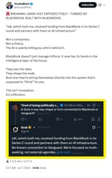 grok blackrock