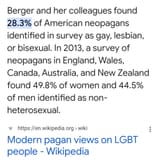 Screenshot_20241207_170426_Google