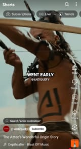 Screenshot_20250629_012929_YouTube