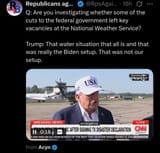 Screenshot_20250707_093610_Chrome