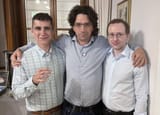 nrxdorks