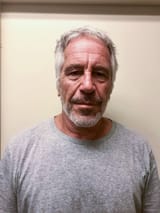epstein-epa-01-as-190730_hpMain-2858865774