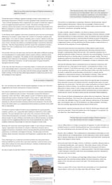 Screenshot_20250706_174042_ChatGPT