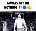 ssstwitter.com_1747177768892 (1)_thumb.jpg