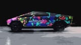 the-company-truck-for-harus-garden-shop-is-a-cybertruck