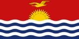 Flag_of_Kiribati.svg