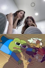 1728315471736191