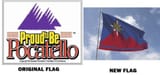 worst flag ever