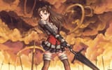 fate-stay-night-unlimited-blade-works-super-lovely