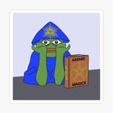 st,small,845x845-pad,1000x1000,f8f8f8