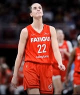 fatigue