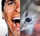 I have two sides