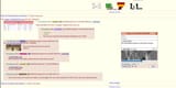 bannerb