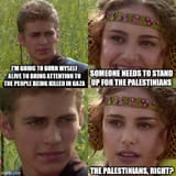 man_on_fire_in_front_of_israeli_zog_building_for_the_palestinians__right