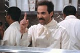 soup-nazi