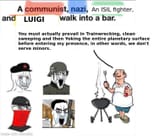 boomer_power_level_over_6_gorillion